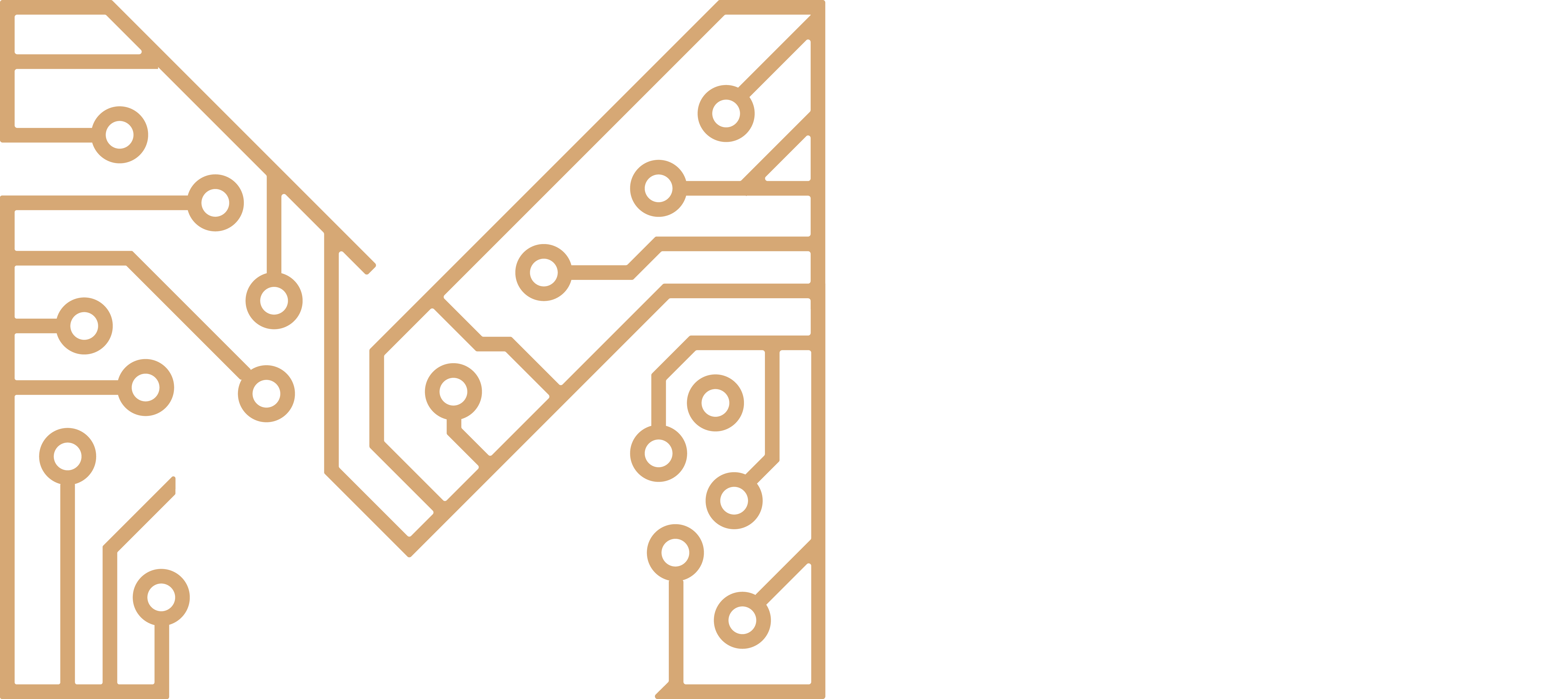 The McBride Method